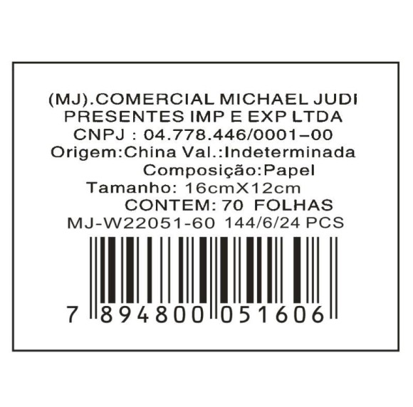 https://www.mjimportadora.com.br/image/cache/data/eftr/Img_ftr_rp_124502-580x572.JPEG