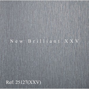 PAPEL DE PAREDE, CONS POR PAPEL REVES,LADO DA FACE, POR UMA CAM DE PLAS 53*10M