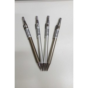 MJ-L22444-12- LAPISEIRAS-0,7MM CAIXAS COM 12PÇ