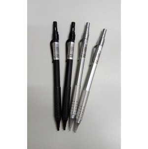 MJ-L22444-13- LAPISEIRAS-CAIXAS COM 12PÇ 0,7MM