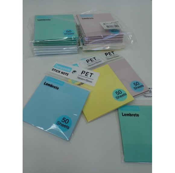 https://www.mjimportadora.com.br/image/cache/data/eftr/Img_ftr_rp_201902-580x572.JPEG