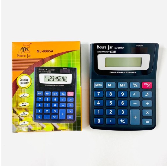 https://www.mjimportadora.com.br/image/cache/data/eftr/Img_ftr_rp_305802-580x572.JPG