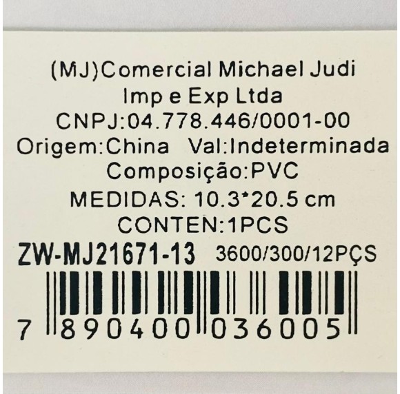 https://www.mjimportadora.com.br/image/cache/data/eftr/Img_ftr_rp_347302-580x572.JPG