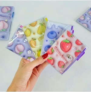 CADERNO. REF:A5-MJ3784 :CX:210PÇS/SUB:70PÇS-MUL/20PÇS