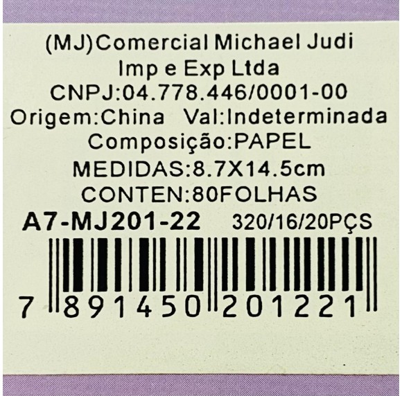 https://www.mjimportadora.com.br/image/cache/data/eftr/Img_ftr_rp_396102-580x572.JPG