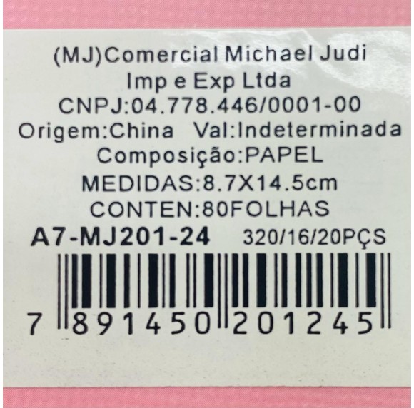 https://www.mjimportadora.com.br/image/cache/data/eftr/Img_ftr_rp_396702-580x572.JPG