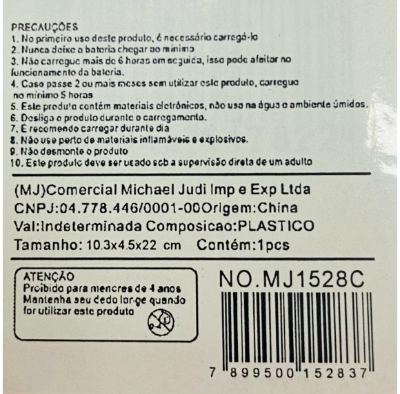 https://www.mjimportadora.com.br/image/cache/data/eftr/Img_ftr_rp_398902-580x572.JPG