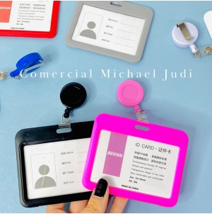 PORTA CRACHA DE PLASTICO REF.MJX8061