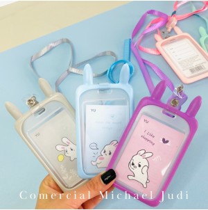  PORTA CRACHA, DE PLASTICO:MJ-H21925-8 C/ 20PC