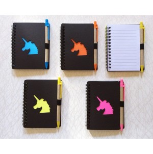 REF:MJ22051-47 CADERNO DE ANOTAÇÃO -------- CX:240PÇS/SUB120PÇS/MUL:12PÇS