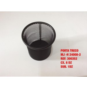 MJ-H24008-2 PORTA TRECO