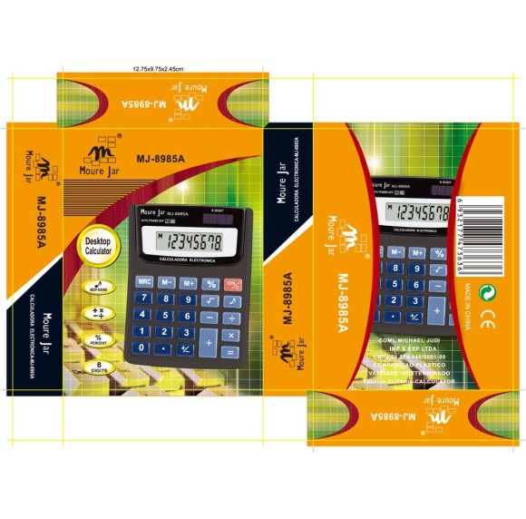 https://www.mjimportadora.com.br/image/cache/data/eftr/Img_ftr_rp_47402-580x572.JPEG