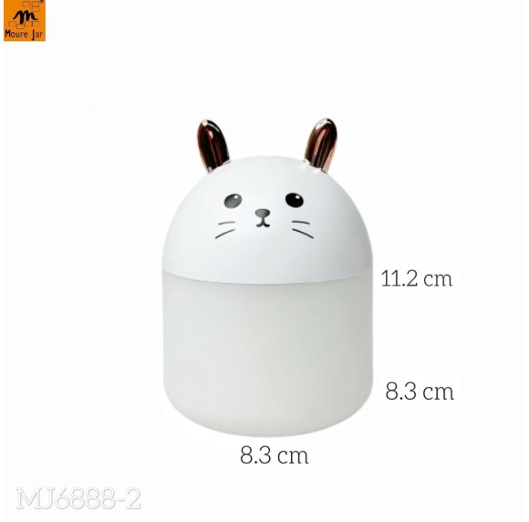 https://www.mjimportadora.com.br/image/cache/data/eftr/Img_ftr_rp_526102-580x572.JPG