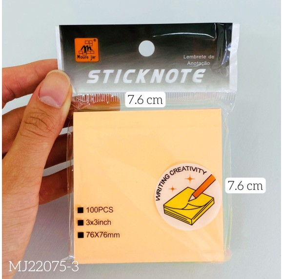 https://www.mjimportadora.com.br/image/cache/data/eftr/Img_ftr_rp_533502-580x572.JPG