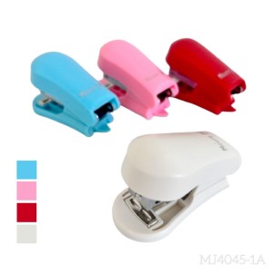  GRAMPEADOR, DE PLASTICO:MJ-B4045-1 CX 288 PÇS SUB 24 PÇS MUL/24