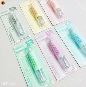 REF: BH-155A FITA CORRETIVA CX864PÇS SUB 216PÇS MUL/24