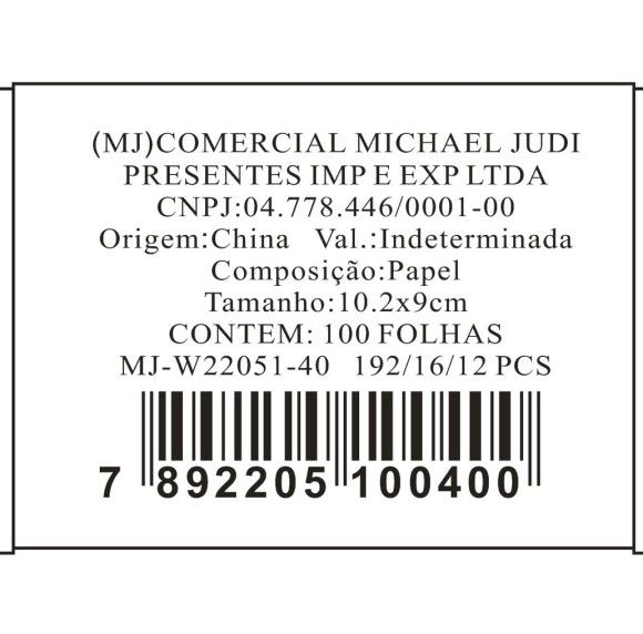https://www.mjimportadora.com.br/image/cache/data/eftr/Img_ftr_rp_71802-580x572.JPEG