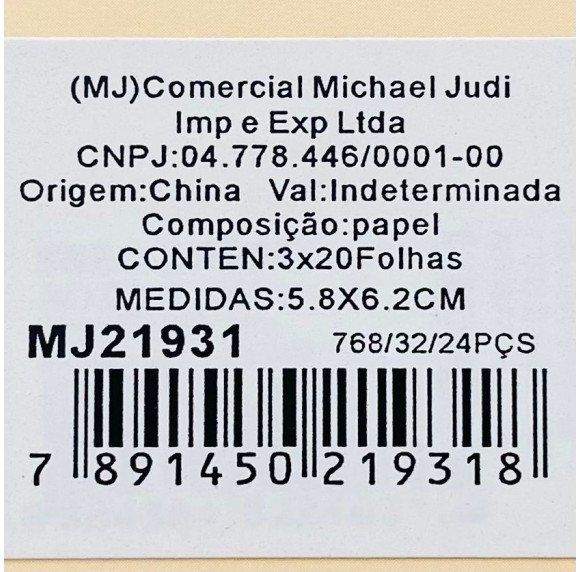 https://www.mjimportadora.com.br/image/cache/data/eftr/Img_ftr_rp_752402-580x572.JPG