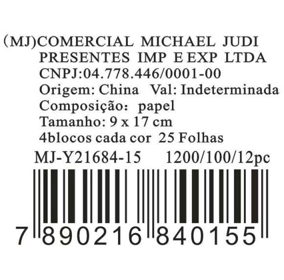 https://www.mjimportadora.com.br/image/cache/data/eftr/Img_ftr_rp_79702-580x572.JPEG