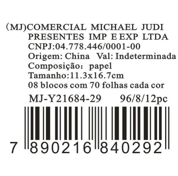 https://www.mjimportadora.com.br/image/cache/data/eftr/Img_ftr_rp_79802-580x572.JPEG
